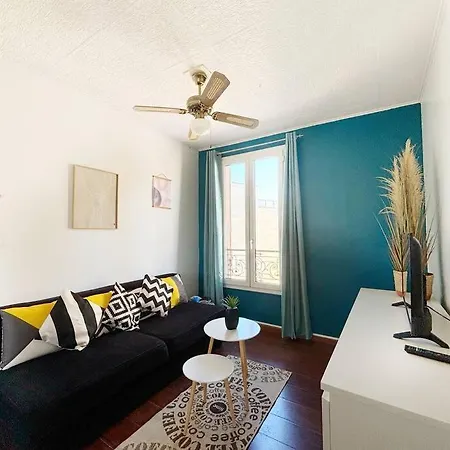 Somptueux Duplex Proche Rer Apartment *